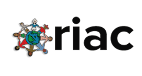 Refugee and Immigrant Advisory Council (RIAC)