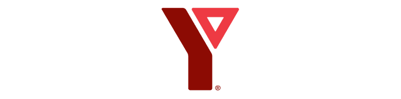 YMCA Canada