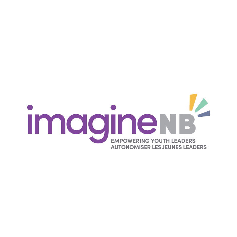 Imagine NB