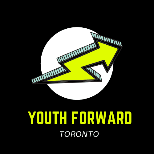 YouthForwardTO