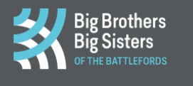 BBBS Battlefords