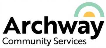 Archway Community Services