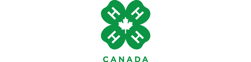 4-H Canada