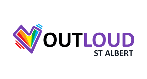 Outloud St Albert