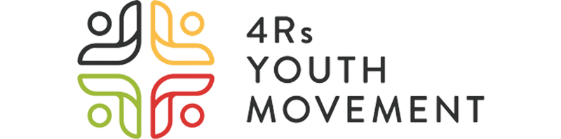 4Rs Youth Movement